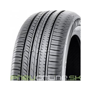 Nankang NEV-1 185/65 R15 88H