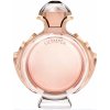 Paco Rabanne Olympea Aqua toaletná voda dámska 50 ml