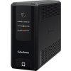 CyberPower UT GreenPower Series UPS 1050VA 630W / slovenské zásuvky (UT1050EG-FR)