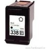 Profitoner HP C8765E (338) - kompatibilný atrament black, 20ml s čipem