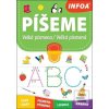Píšeme Velká písmena/Veľ…