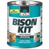 BISON KIT Kontaktní chloroprenové lepidlo 650g