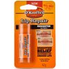 OKeeffes Lip Repair Cooling Balzam Na Pery 4,2 g