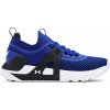 Under Armour Fitness UA Project Rock 4 3023695 400