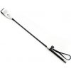 Fifty Shades Of Grey - Riding Crop - Bič