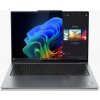 Lenovo ThinkPad X9-14 G1 Ultra 5 228V/AI/32GB/512GB/14 WUXGA OLED/3yPremier/Win11 Pro/šedá