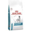 Royal Canin VD Canine Hypoallergenic 8 kg