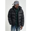 BUNDA GANT ACTIVE CLOUD JACKET BLACK