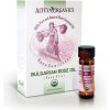 Alteya Ružový olej 100% Bio 1 ml