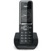 Gigaset COMFORT 550 S30852-H3001-R604