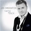 Jan Smigmator - Swing Is Back