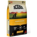 Acana Dog Adult Large Breed Recipe 11,4 kg