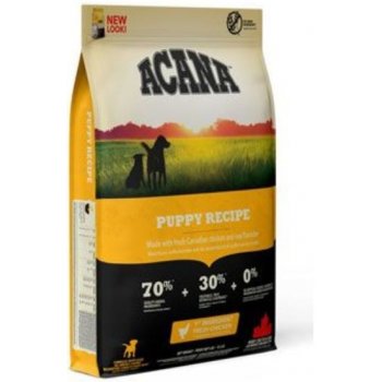 Acana Dog Adult Large Breed Recipe 11,4 kg