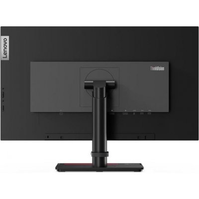 Lenovo ThinkVision P27q