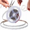 LED pásik Led-one 7846536345 1200d 24 W 12 V 1 m