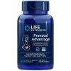 Life Extension Prenatálny multivitamínový komplex - Prenatal Advantage 120 Mäkká kapsula