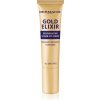 Dermacol Gold Elixir omladzujúci očný krém s kaviárom 15 ml