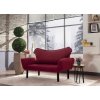 Atelier Del Sofa Chatto Gaštanová