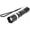 Baterka Vision Group 600 lm LED