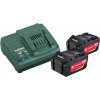 Metabo 685051000