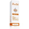 Bi-Oil PurCellin Oil 200 ml