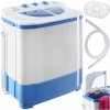 Tectake 400777