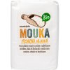Country Life Mouka pšeničná hladká Bio 1kg
