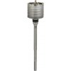 Bosch Accessories F00Y145200 F00Y145200 vŕtacia korunka 1 ks 100 mm 1 ks; F00Y145200