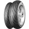 Continental CONTIMOTION M 160/60 R17 69W