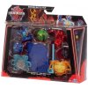Hračka Bakugan Battle Pack 6066988