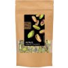 Farmland Pistácie lúpané natural 200 g