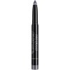 Artdeco Líčenie Očí High Performance Eyeshadow Stylo 08 Benefit Silver Grey očné tiene 1,4 g