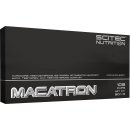 Scitec Nutrition Macatron 108 kapsúl