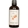 Aroma Natura Nosný Olej z Broskyňového Jadra - 100 ml