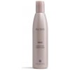 NuSkin Smoothing Conditioner 250 ml