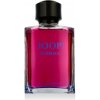 JOOP! Homme Neon Edition EDT 125 ml M