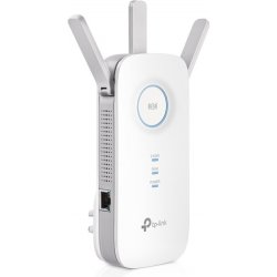 wifi zosilnovac TP-Link RE450