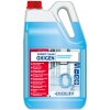OXIGEN umývací prostriedok na podlahy 5L