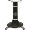 Berkel Standfuß für B3