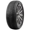Aplus AS909 235/55 R19 105W XL celoročné osobné pneumatiky