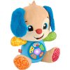 Fisher-Price Smart Stages Mluvící pejsek CZ/SK/ENG/HU/PL JFD27