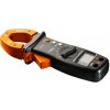 NEO tools 94-003 Multimetrický kliešťový meter 600V/600A NEO náradie