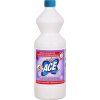 Bleach Ace Lavender, 1 l