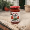 Le Conserve della Nonna Paradajková omáčka s bazalkou 350g