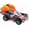 Vtech Stegy Super Stegosaurus SK 3417765209697