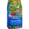 Kiepenkerl Kvetinová lúka - 1 kg