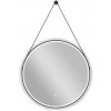 Cerano Rotondo CER-NT2805Y-60