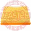 Vzduchový filter MASTER-SPORT GERMANY 21014-LF-PCS-MS
