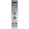 General HARMAN KARDON DRP1005 - náhradný diaľkový ovládač