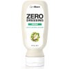 GYM BEAM Bezkalorická omáčka Caesar Dressing 320 ml Príchuť: caesar dressing